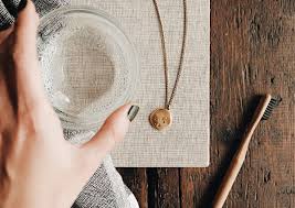 Check spelling or type a new query. Tips For Cleaning Gold Plated Jewelry Sara Golden Jewelry