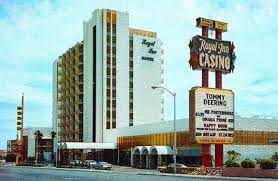 Pin On Old Vegas