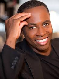 Adolph "Doc" Brown Speaking Fee, Schedule, Bio & Contact Details