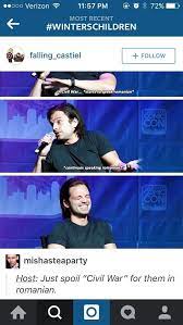 What Did He Say Marvel Superheroes Marvel Memes Marvel Actors