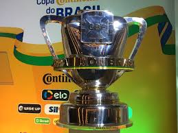 Depois de serem eliminados da copa do brasil na terceira fase da competição, chapecoense e ceará se enfrentam pela terceira rodada do cam. Sorteio Define Allianz Parque Como Palco Da Finalissima Da Copa Do Brasil Verdazzo