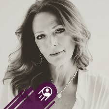 who can do car detailing with own water supply?