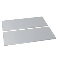Maybe you would like to learn more about one of these? Stainless Steel Fridge Door Panel 80 9900337 Liebherr Ireland