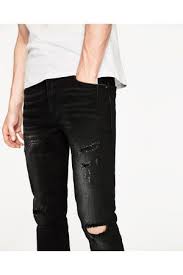 Qu?ils soient en jean, en toile, unis ou à motifs, ils apportent cette touche tendance et décontractée qui fait la différence. Soldes Pantacourt Homme Zara En Stock