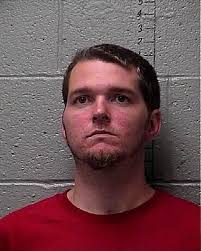 Woman receives 20-year sentence