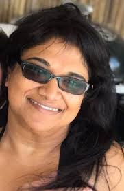 Mothers in Sunshine Coast courts in the past 12 months