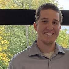 Lauren Norfleet and Zak Spryszak's Wedding Website