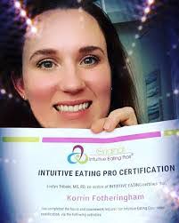 Elisha Rain's Instagram, Twitter & Facebook