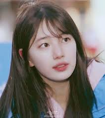 Sunjin Kim (aoiyu_u) — профиль