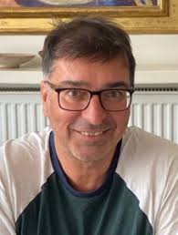 Centre for Biocultural Diversity