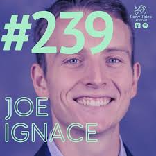 Joe Ignace