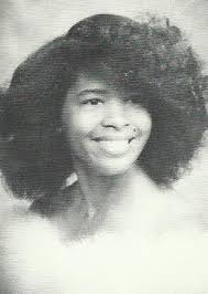 Class of 1982 (James Logan High School)