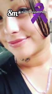 Judith Pelayo