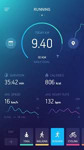 Pin Von Yasser Auf Mera App Design Interface Design Ios App Design