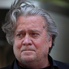 Breaking News: President-elect Donald Trump put Elon Musk