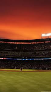 Cool backgrounds is a collection of tools to create compelling, colorful images for blogs, social media, and websites. Cool Baseball Backgrounds Wallpapers Cave Desktop Background