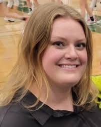 Nicole Ladouceur's Instagram, Twitter & Facebook