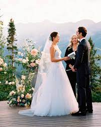 Maybe you would like to learn more about one of these? Funny Wedding Ceremony Script Samples For Your Wedding