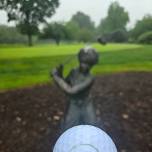 5th Annual Kin Golf Classic