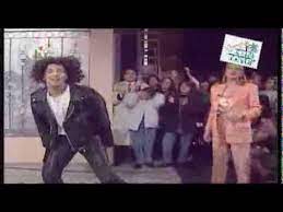 Ο σάκης ρουβάς παρουσιάζει μέσα από ένα promo video το νέο του ερωτικό τραγούδι «σε πεθύμησα». Mhn Antistekesai Sakhs Roybas Prwinos Kafes 93 Youtube