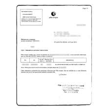 Beglaubigte Ubersetzung Arbeitsbescheinigung Acs Ihr Ubersetzungsburo Onlineshop