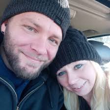 Turkey flock protection from hawks and owls near Dallas TX