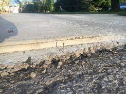 Perfect paving has collected 2 reviews with an average score of 5.00. Capozzi Paving Concrete 2 Main St Depew Ny Masonry Mapquest