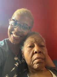 Evelyn Keys King aka Evelyn Floyd Obituary