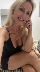 O Seu Concessionário +18 (@DarkPodo)  X