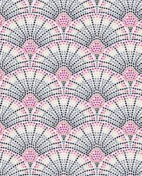 PRINT + TEXTILE — DANIELLE SUPPA