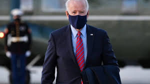 58,985 likes · 3,245 talking about this. Biden Will Us Sanktionen Erst Nach Ruckkehr Des Iran Zu Atomabkommen Aufheben Stern De