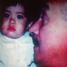 La escritora María Judith Molinari reveló en #Confesiones por Radio Mitre  su entrañable amistad con Jorge Luis Borges y su madre Leonor Acevedo.