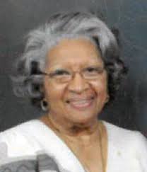 Frances Weaver Obituary