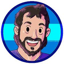 FunnyGuyTimmy (@FunnyGuyTimmy)