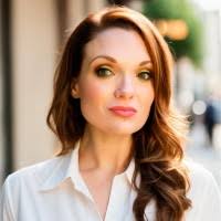 30+ "Abels" profiles