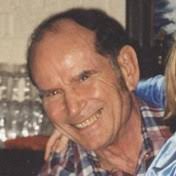 Search Gerald Breaux Obituaries and Funeral Services