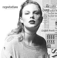 Taylor swift's sixth album is an aggressive, lascivious display of craftsmanship, but her full embrace of modern pop feels sadly conventional. People Have A Lot Things To Say About Taylor Swift S New Album Art