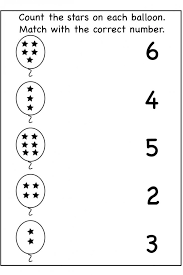 They are a wonderful way for kids to learn the fundamental aspects of life. Tracing Worksheet For Pre K Novocom Top