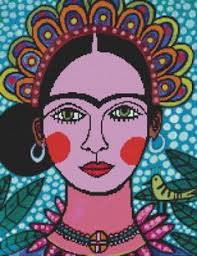 tina abbate (tina_abbate)