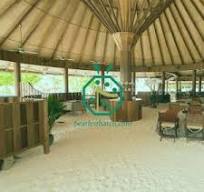Best Plastic Sawali Bamboo Skin Matting For Shed Ceiling ...