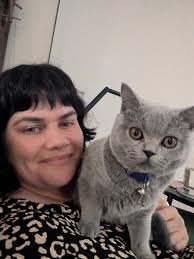 Are you looking for a Reliable & Mindful Petsitter? 😊