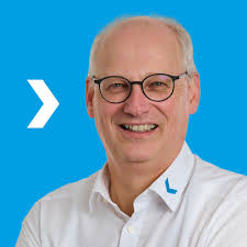 Exhibitors & brands search