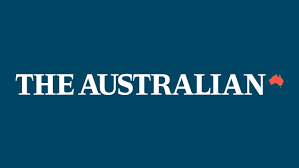 The not for profit employs more than 1,600 people across new south wales and supports more than 1,500 participants with a disability. Leading Disability Service Provider Disability Services Australia Moves Into Voluntary Administration