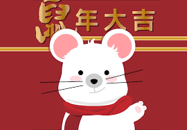 Sur.ly for any website in case your platform is not in the list yet, we provide sur.ly. æ¸¯è¬›å°ç£ æ¸¯å°æ–°å¹´å¤§ä¸åŒ å°ç£åˆ©æ˜¯è¶…å¤šéŒ¢ äººæ°£è©±é¡Œ é¦™æ¸¯ Dailyview ç¶²è·¯æº«åº¦è¨ˆ