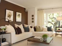 Living Room Paint Colors Brown Living Room Paint Colors