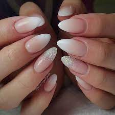 Видео ombré/baby boomer nails tutorial канала the nails queen. 91 Nagellack Farben Ideen In 2021 Nagellack Schone Nagel Nagelideen
