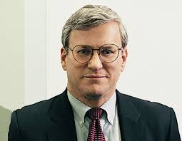 Steven Berglund's Instagram, Twitter & Facebook