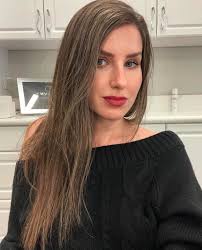 Ellie Lambert MSN FNP-BC