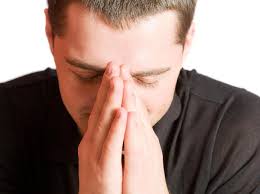 Maybe you would like to learn more about one of these? Suami Yang Merasa Kecewa Karena Dikhianati Istri