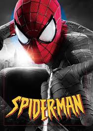 This poster was uploaded by agon024 on may 30, 2021. In No Way Home Spider Man Finally Finds His Multiverse Address Dkoding